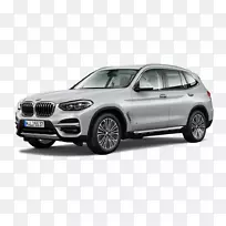 2019年宝马x3 Sdrive30i SUV 2018 BMW x3 xdrive30i SUV运动型多功能车奥迪Q5-宝马-空若网 2019年宝马x3 Sdrive30i SUV 2018 BMW x3 xdrive30i SUV运动型多功能车奥迪Q5-宝马-空若网