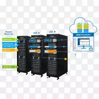 QCT�������Ļ�����ʩ������ϢIT������ʩ-������