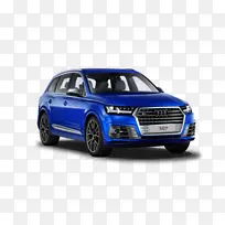 奥迪准特罗概念车奥迪Sqq 7 4.0 TDI四叶奥迪电子控制-奥迪-空若网 奥迪准特罗概念车奥迪Sqq 7 4.0 TDI四叶奥迪电子控制-奥迪-空若网
