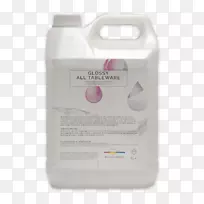 地板清洁剂地毯清洁.窗户-空若网 地板清洁剂地毯清洁.窗户-空若网