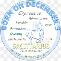 ����ռ������Ы��������-������