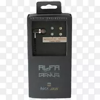 ��Ƶ��������.������-������