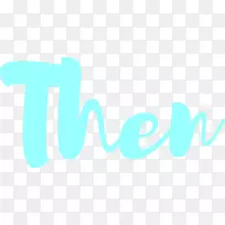 商标桌面壁纸-个人发展-空若网 商标桌面壁纸-个人发展-空若网