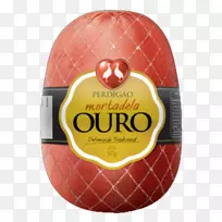 [ҽ]�����������(Ebutido Perdigo S.A.)��������-������