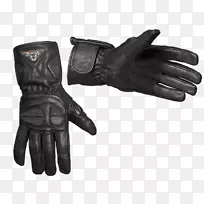 手套斗牛士作为夹克牛仔裤外套-空若网 手套斗牛士作为夹克牛仔裤外套-空若网