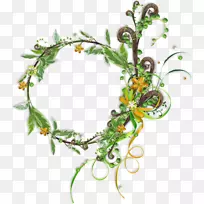 车身首饰http cookie-珠宝-空若网 车身首饰http cookie-珠宝-空若网