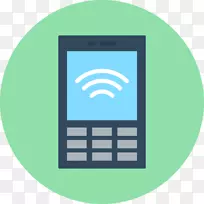 �ƶ��绰�������ͼ�ꡢ���ŵ绰-������