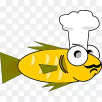 öêÓ㶯»Óã¼ÐÒÕÊõ-»ÆÉ«¿¨Í¨Óã-¿ÕÈôÍø öêÓ㶯»Óã¼ÐÒÕÊõ-»ÆÉ«¿¨Í¨Óã-¿ÕÈôÍø