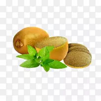 ⨺����۹�-⨺�����Ҷ-������