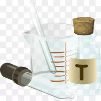 实验室实验科学化学科学-空若网 实验室实验科学化学科学-空若网