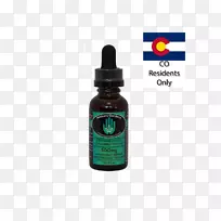 ����ƿҺ�岣��-������