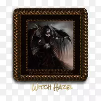 相框长方形金缕梅-空若网 相框长方形金缕梅-空若网