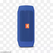 �������-������