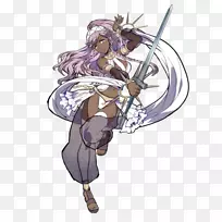 火徽唤醒火徽命运火徽英雄火徽:影龙火徽:光辉之路-亨利f菲利普斯-空若网 火徽唤醒火徽命运火徽英雄火徽:影龙火徽:光辉之路-亨利f菲利普斯-空若网