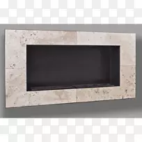 ����-Beretta 38��-������