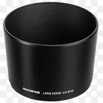 镜头罩照相机镜头奥林巴斯公司-空若网 镜头罩照相机镜头奥林巴斯公司-空若网