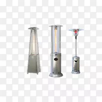 ��������ܦõ�DIY����������-������