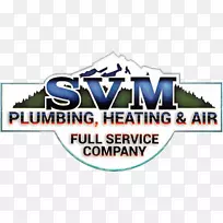 商标休闲字体.预防性维护-空若网 商标休闲字体.预防性维护-空若网