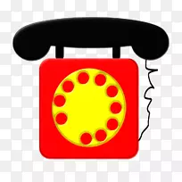 �绰��תʽ���ż�����-�ɵ绰-������