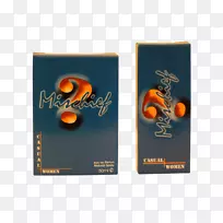 平面设计品牌字体设计-空若网 平面设计品牌字体设计-空若网