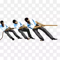 显卡和视频适配器电话组织团队合作汽车电话-空若网 显卡和视频适配器电话组织团队合作汽车电话-空若网