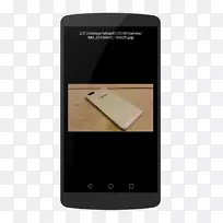 品牌电子多媒体设计-空若网 品牌电子多媒体设计-空若网