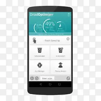 �����ֻ������ֻ���������ӿ��ٶ�it�ƶ��绰-�����ֻ�-������