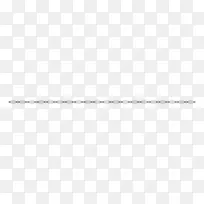 六角动画线多边形-动画-空若网 六角动画线多边形-动画-空若网