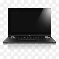 上网本笔记本电脑个人电脑联想IdeaPad Y 500-膝上型电脑-空若网 上网本笔记本电脑个人电脑联想IdeaPad Y 500-膝上型电脑-空若网