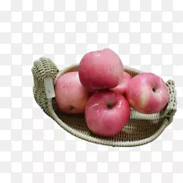 ��ʿƻ������-ƻ������ʿ-������