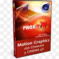 �������4d��������-������