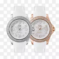 ����ˮ������-������