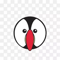 笑嘴鼻子短信剪辑艺术-笑脸-空若网 笑嘴鼻子短信剪辑艺术-笑脸-空若网