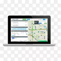 卡车司机少于卡车载重的运输.连接UBER出租车-空若网 卡车司机少于卡车载重的运输.连接UBER出租车-空若网