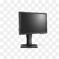 ������ʾ��1231 BenQ zowie XLϵ��9h.lgplb.qbe BenQ zowie xl-11 BenQ zowie xl-35�����Ӿ�����-������