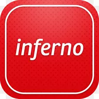 拨号Chromecast Android下载-android-空若网 拨号Chromecast Android下载-android-空若网