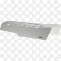 无线电接收机电池遥控无线电广播.Pacifici Corrado snc-空若网 无线电接收机电池遥控无线电广播.Pacifici Corrado snc-空若网