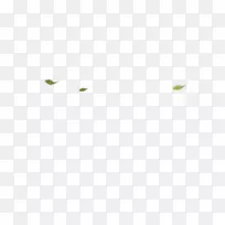 dz¸É¹ûºì¹ûÕæ¿Õ¹â-¿ÕÈôÍø dz¸É¹ûºì¹ûÕæ¿Õ¹â-¿ÕÈôÍø