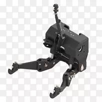 ǰ����ɽǰ��е��3�Ź�·֮����³�ֳ���-����-������