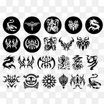 °£¼°ÊÖÓï±êÖ¾Ó¢Óï¹Å°£¼°·ûºÅ-¿ÕÈôÍø °£¼°ÊÖÓï±êÖ¾Ó¢Óï¹Å°£¼°·ûºÅ-¿ÕÈôÍø