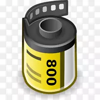 摄影胶片摄影剪辑艺术照相机-空若网 摄影胶片摄影剪辑艺术照相机-空若网