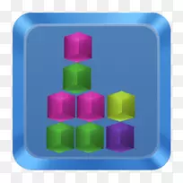 �������-������