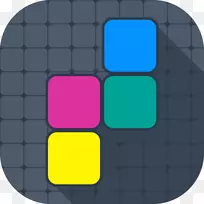 圆图案-圆-空若网 圆图案-圆-空若网