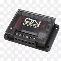 ���ӵ���Ԫ����������.��Ƶ����-������