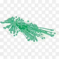 技术体珠宝线-技术-空若网 技术体珠宝线-技术-空若网