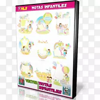 玩具动画字体-玩具-空若网 玩具动画字体-玩具-空若网