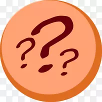 鼻子标志剪辑艺术-鼻子-空若网 鼻子标志剪辑艺术-鼻子-空若网