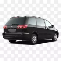 小型货车丰田运动型多功能车2010奥迪Q5轿车-丰田-空若网 小型货车丰田运动型多功能车2010奥迪Q5轿车-丰田-空若网