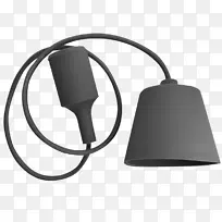 爱迪生螺丝灯,电灯,彩色红灯-空若网 爱迪生螺丝灯,电灯,彩色红灯-空若网