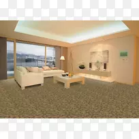 木地板聚氯乙烯层压板地板.海散-空若网 木地板聚氯乙烯层压板地板.海散-空若网